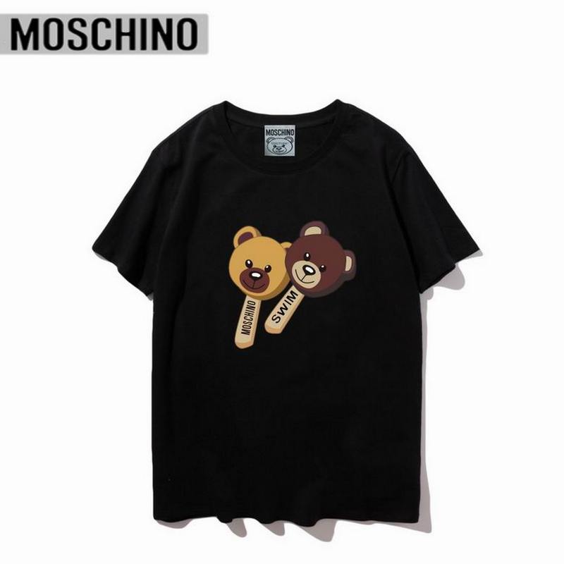 Moschino T-shirts 149